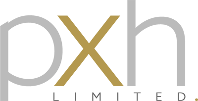 PXH Limited